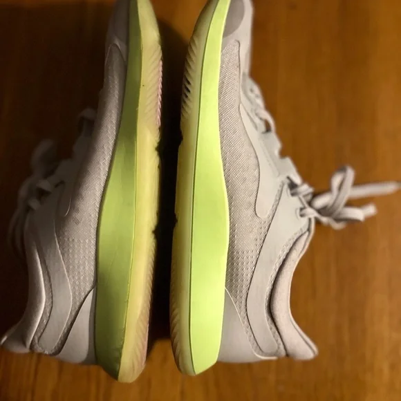 Lululemon Strongfeel Women's Training Shoe - Picture 6 of 10